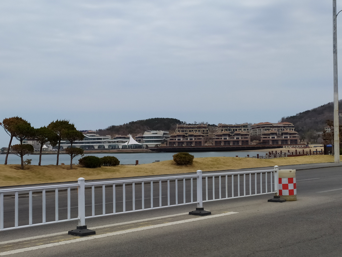 金海游艇8000.jpg