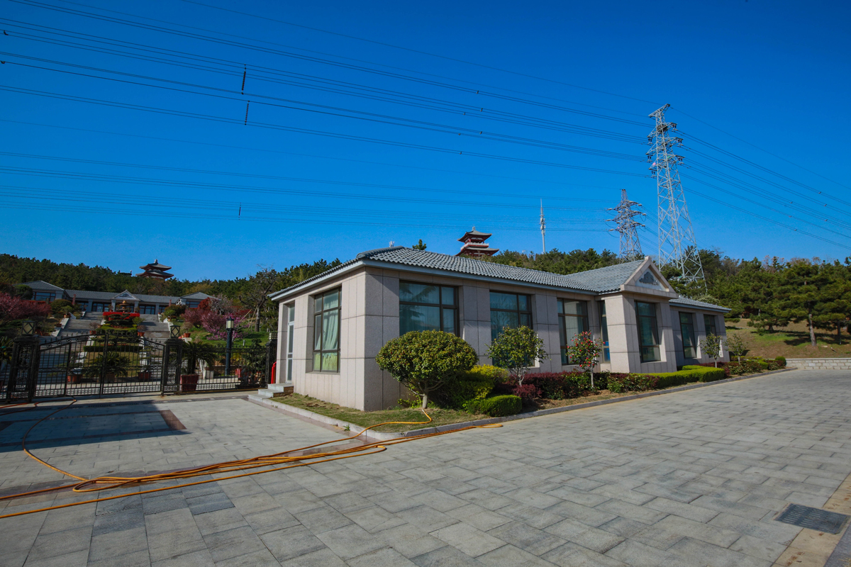 060A8528.jpg